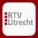 http://www.rtvutrecht.nl/live/rtvutrecht/