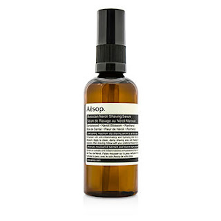 https://bg.strawberrynet.com/mens-skincare/aesop/moroccan-neroli-shaving-serum/129259/#DETAIL