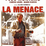      A Ameaça ( La Menace)       Dirigido por:  Alain Corneau Ano:1977     