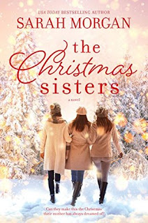 https://www.goodreads.com/book/show/37539037-the-christmas-sisters