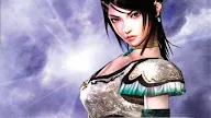 Dynasty Warriors - Vol 2