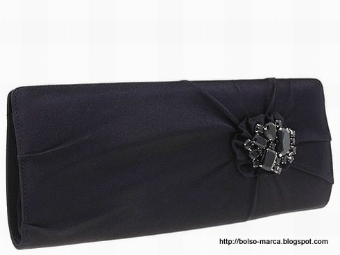 Bolso marca:bolso-19671811