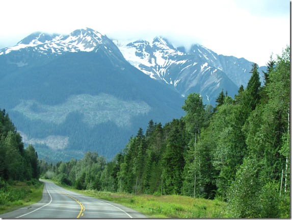 Houston to Terrace, BC 037 (34)