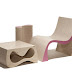 Matryoshkarim Nesting Furniture