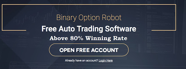  Option Review-Open Free Account