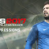 PES 2017 - Impressions