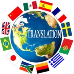 Dịch thuật là gì