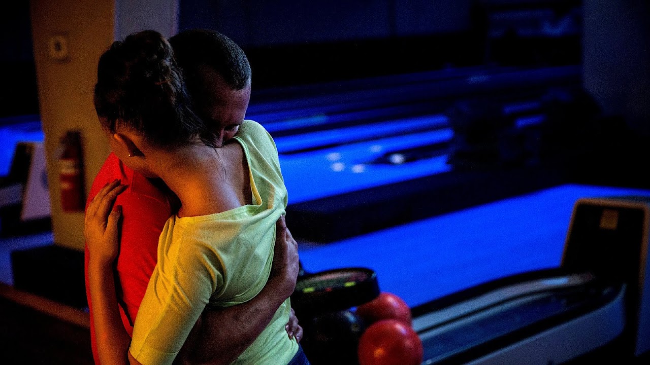 Best Bowling Alleys In Chicago