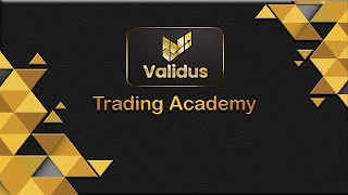 How to Create ValidUs Account