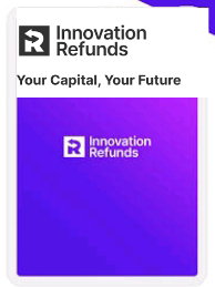 Innovation Refunds; Your ERC Refund Hero?