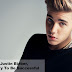 Biography of Justin Bieber, Inspiring Story To Be Successful