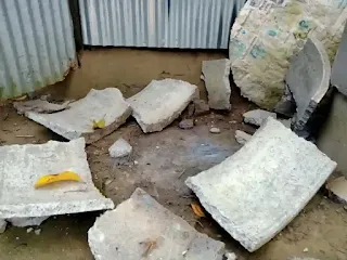 dinhata