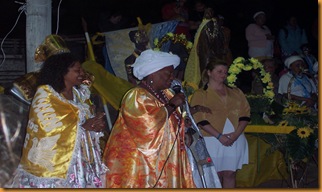 fotos 17 341