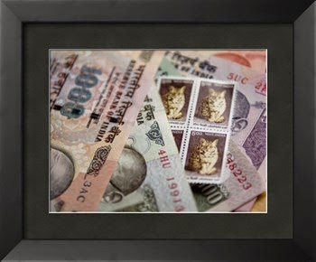 '' RBI : Monetary Economics ''