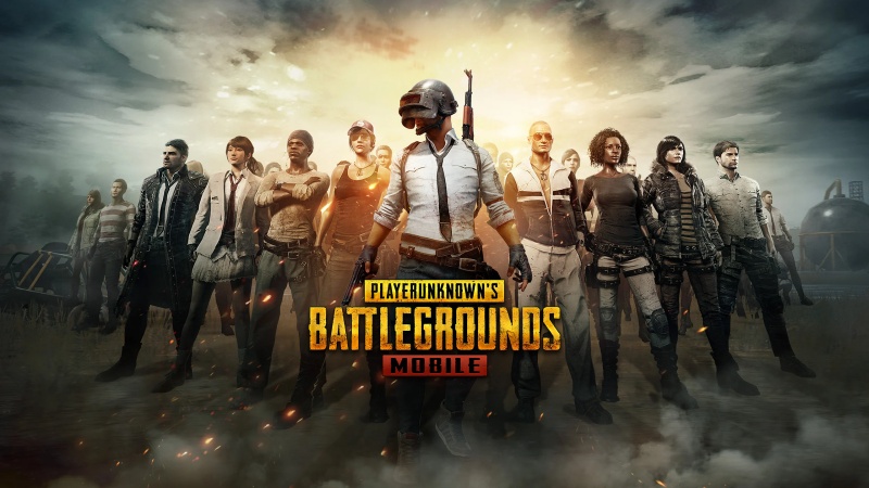 Cara Mudah Top Up PUBG Lewat Bukalapak. Cek Disini!