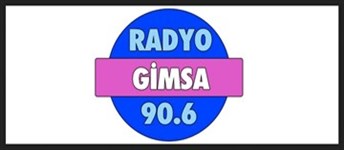 GİMSA RADYO