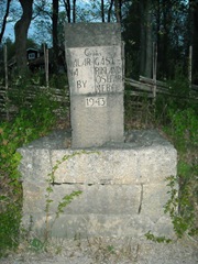 DSCN1001