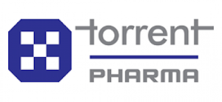 torrent-pharma