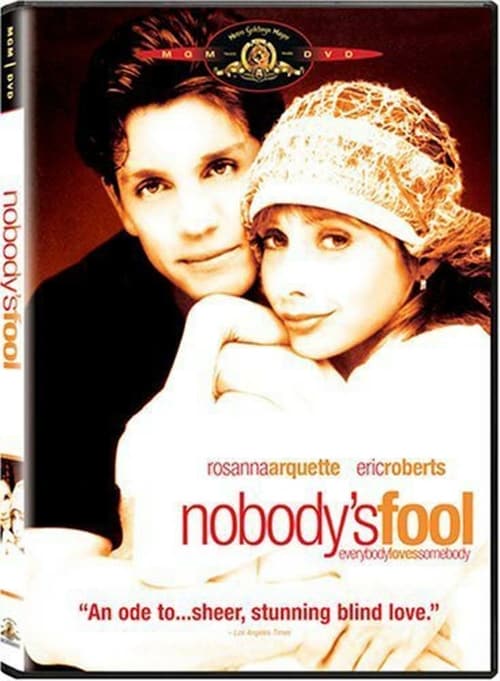 Watch Nobody's Fool 1986 Full Movie With English Subtitles