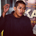 [TERNOW]~LUAHAN SEDIH ~SELAMA INI ALLAH BANYAK BERI TEGURAN DGN PELBAGAI KEJADIAN~ JOHAN AS'ARI