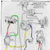 [37+] Honda Legend Wiring Diagram, Honda Wiring Diagram