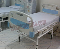 http://hospitalfurnituremurahjakarta.blogspot.co.id/2016/09/hospital-furniture-murah-jakarta.html