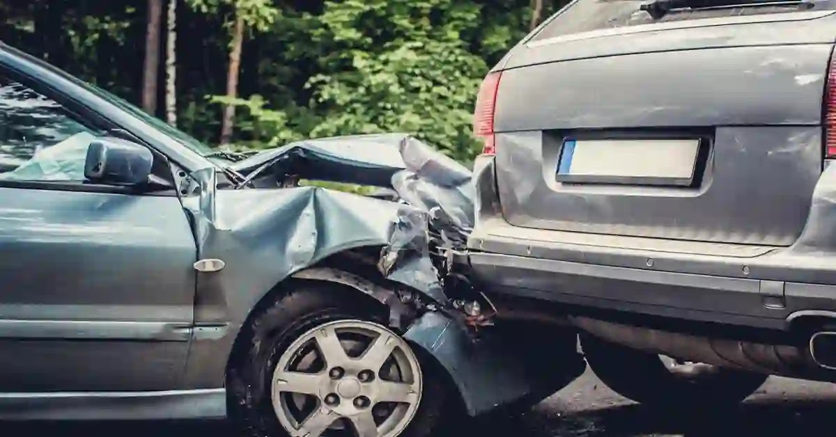 car accident lawyer fees, free car accident lawyer, is it worth getting an attorney for a car accident, car accident lawyer no injury, Free car accident lawyer near me, best car accident lawyers, car accident lawyer orange county, car accident attorney california, car accident lawyer los angeles, car accident lawyer near me, best car accident lawyers in california