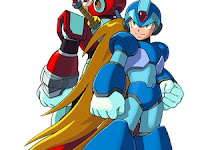 Portugal Animes