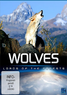 Wolves: Lords of the Forests IMAX | Watch free online HD Documentary