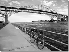 35 Port Huron J (2)