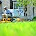 How Do I Become A Successful Property Preservation Vendor?