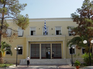 dikastiko megaro messologgiou (1)