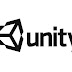 تثبيث برنامج Unity3D على نظام Ubuntu 16.04