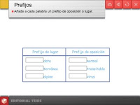 http://www.editorialteide.es/elearning/Primaria.asp?IdJuego=674&IdTipoJuego=8