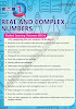 real-and-complex-numbers-mathematics-class-9th-text-book