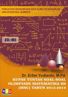 olimpiade matematika