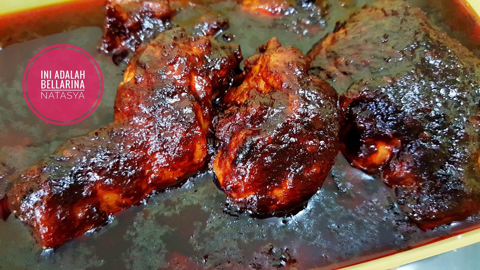Resepi Daging Masak Kicap Sheila Rusly - Quotes About q
