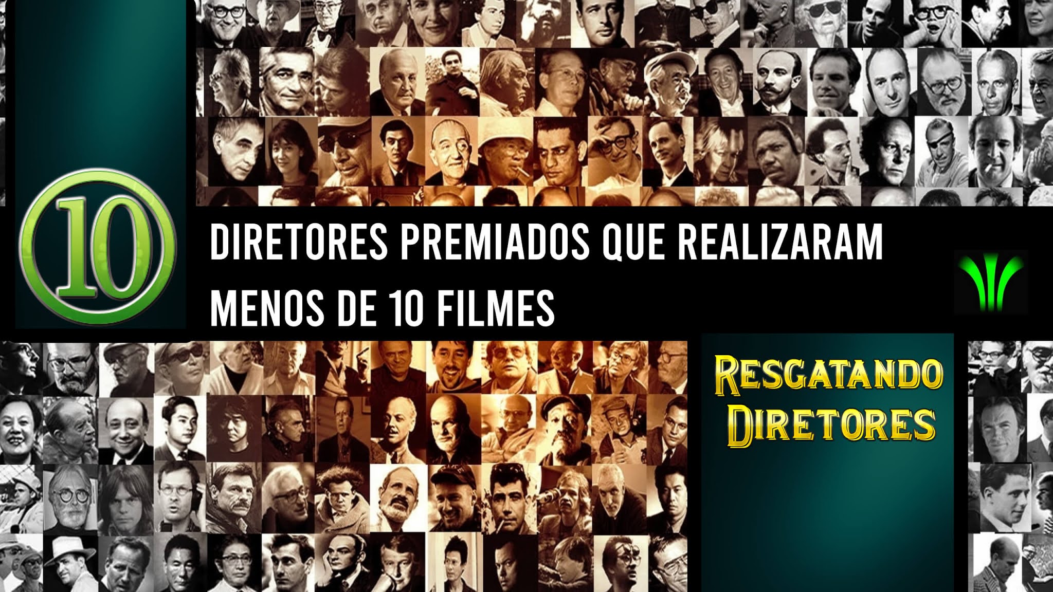 10-realizadores-com-menos-de-10-filmes