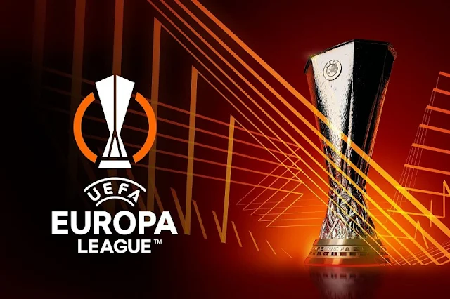 Jadwal pertandingan perempatfinal Liga Eropa termasuk MU vs Sevilla, Juventus vs Sporting, Feyenoord vs AS Roma telah diumumkan