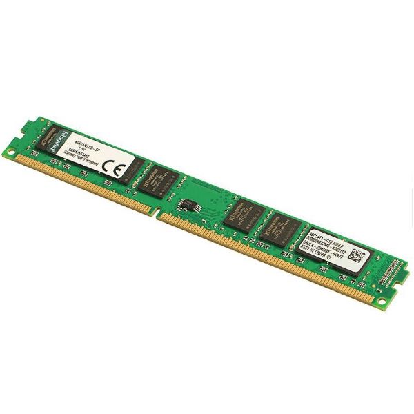 RAM KINGSTON giá tốt