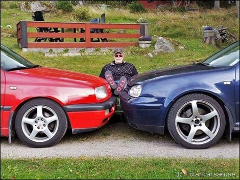 Volkswagen-Vento-GOLF-GTI-Mk4