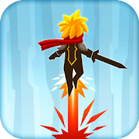 Game Tap Titans Apk