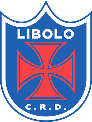 CLUBE RECREATIVO DESPORTIVO DO LIBOLO