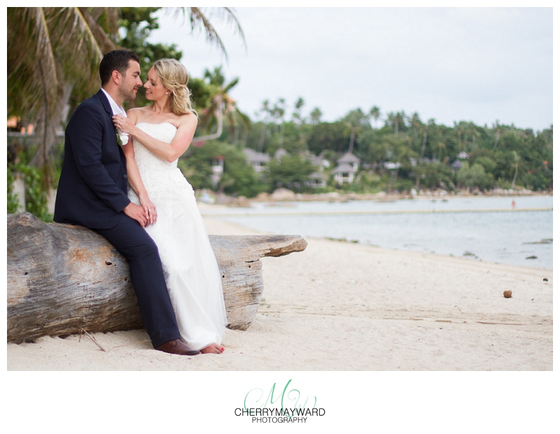 Koh Samui Wedding Photography, Wedding at Beach Republic, Wedding Photographer in Thailand, Koh Samui wedding photos