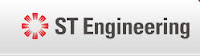 "ST Engineering dropped in profit AND revenue, and you're STILL interested?"