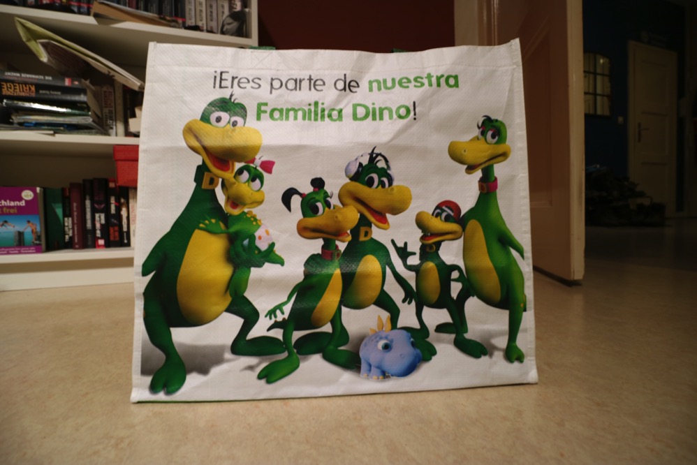 IMG 1389