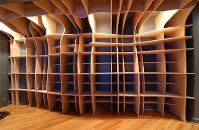 Custom Built Wood Furniture on Furniture Design  Custom Cabinets Wood Shelves