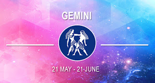 https://horoscopecheck.blogspot.com/2007/02/daily-gemini-horoscope.html