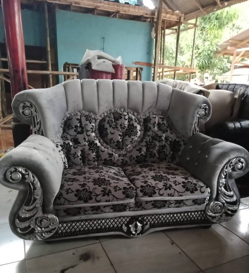 beli sofa Sleman