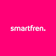 LOKER BOYOLALI di SMARTFREN JATENG DIY